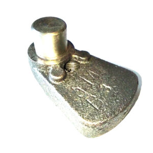 Stanley Bostitch 9100010290 COUNTER WEIGHT