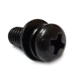 Makita 911213-7 PAN HEAD SCREW