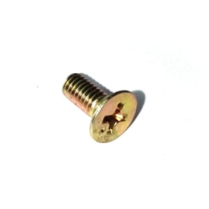 Makita 912112-6 COUNTERSUNK SCREW M4X10