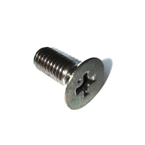 Makita 912212-2 COUNTERSUNK HEAD SCREW M5X12