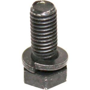 Makita 921431-9 HEX BOLT M8X20