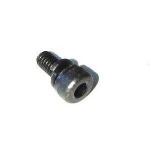 Makita 922107-1 HEX SOCKET HEAD BOLT M4X8