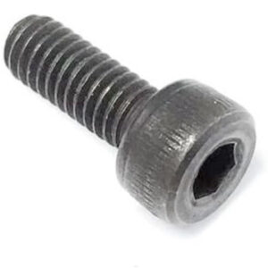 Makita 922112-8 HEX SOCKET HEAD BOLT M4X10