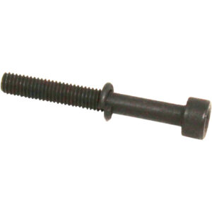 Makita 922261-1 HEX SOCKET HEAD BOLT M5X40