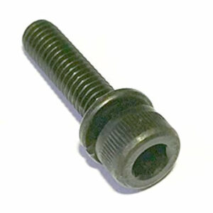 Makita 922331-6 HEX SOCKET HEAD BOLT M6X20