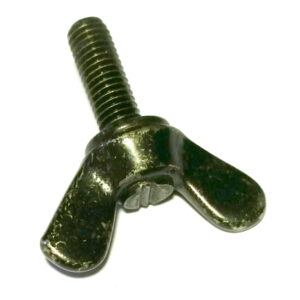 Makita 924216-2 WING BOLT M5X15