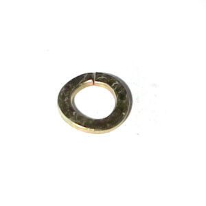 Makita 942051-6 SPRING WASHER 4