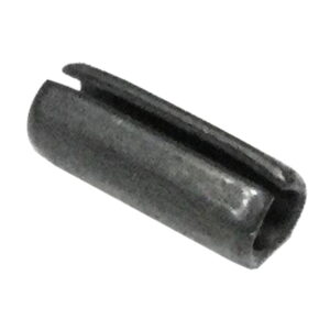 Makita 951051-5 SPRING PIN 3-8