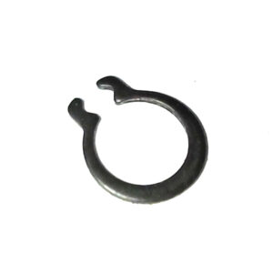 Makita 961004-6 RETAINING RING S-8