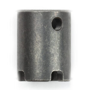 Ryobi 969128001 CLUTCH BT3000