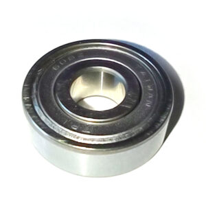 Ryobi 976873001 BALL BEARING