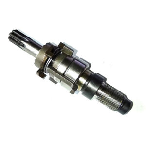 Ridgid 984957001 INTERNAL SPINDLE ASSEMBLY ONLY AS SHOWN