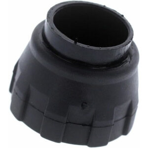 Stanley Bostitch AB-9038212 REGULATOR KNOB