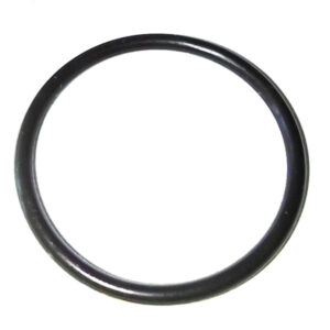 Proponent AS3209-21 O-RING .926 ID, 1.062 OD, .07 THICK, FLUOROCARBON RUBBER
