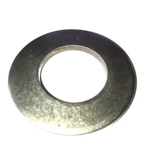 Brand Unknown FCSP40034-73 SS BELVILLE WASHER 5/8 ID 1 1/4 OD 5/64 THICK 7/64 HIGH
