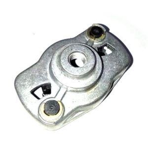 Ryobi 308004001 PULLEY ASSEMBLY
