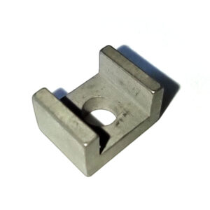 Makita 331211-9 (344979-8) BLADE SET