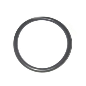 Bostitch 100817 O-RING 1.299X.103