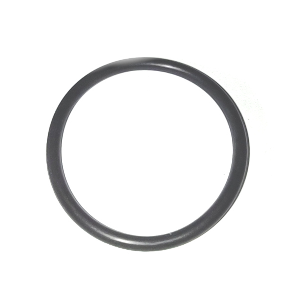 Bostitch 100817 O-RING 1.299X.103