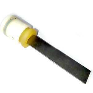 Josef Kihlberg 134163 PISTON COMPLETE 779 L=84MM