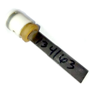 Josef Kihlberg 134163 PISTON COMPLETE 779 L=84MM - USED