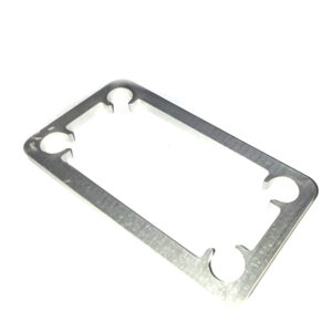 Josef Kihlberg 150326 DISTANCE PLATE 3MM