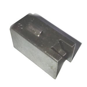 Josef Kihlberg 161208 PUSHER