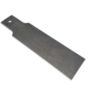 Josef Kihlberg 164098 DRIVER BLADE