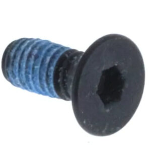 Bostitch 174041 SCREW SFHCS M4X0.7X10