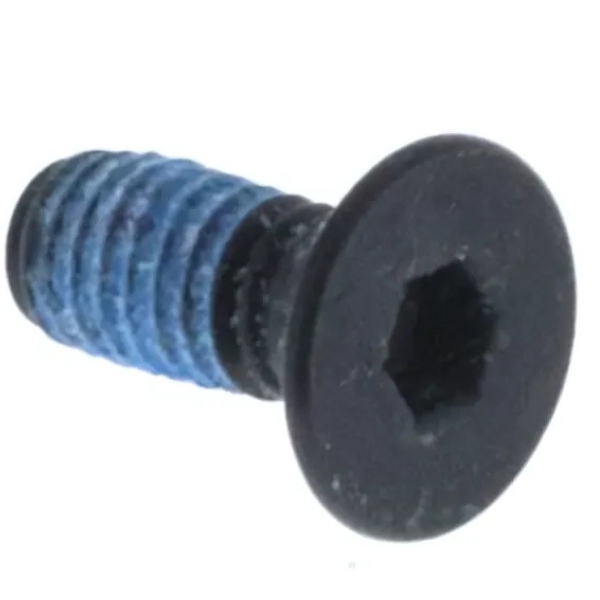 Bostitch 174041 SCREW SFHCS M4X0.7X10