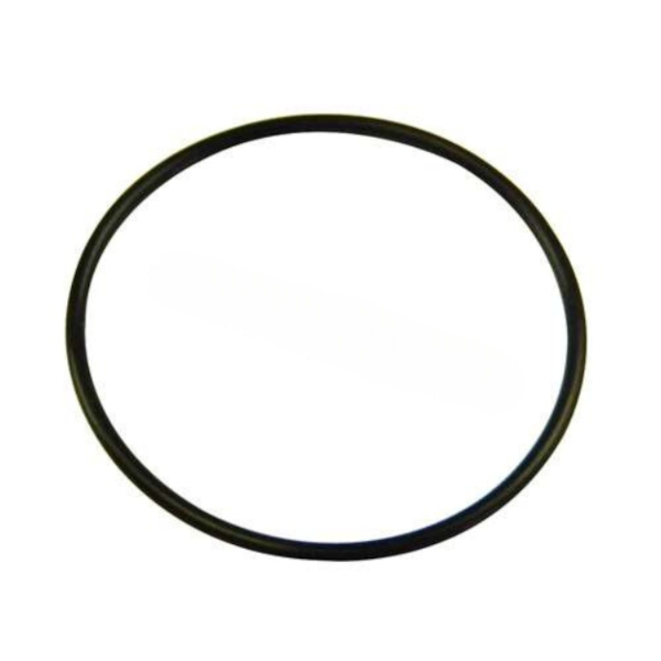 Bostitch 174044 O-RING 41MMX1.78MM