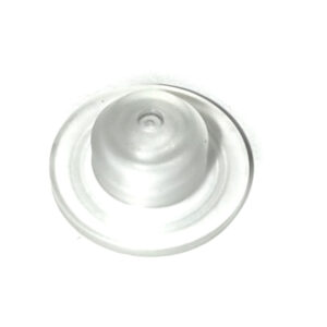 Bostitch 174049 DEFLECOR SEAL