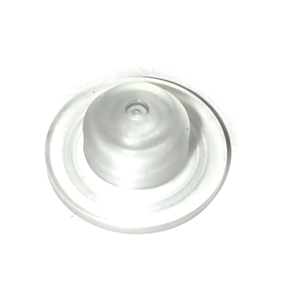 Bostitch 174049 DEFLECOR SEAL