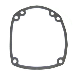 Bostitch 174050 FRAME/DEFLECT GASKET