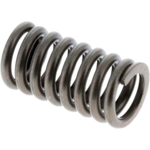 Bostitch 174051 COMPRESSION SPRING