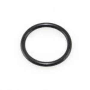 Bostitch 174053 O-RING