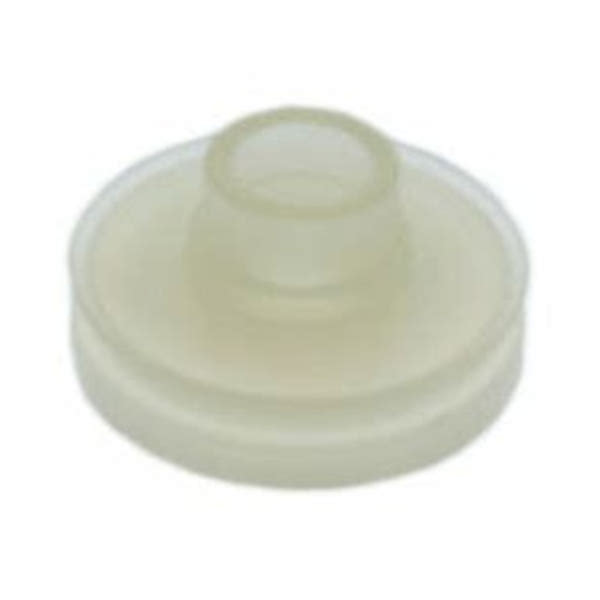 Bostitch 174054 PISTON HEAD VALVE