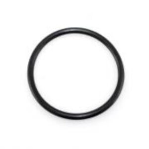 Bostitch 174055 O-RING
