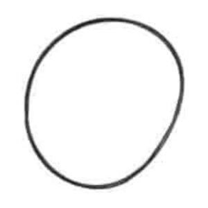 Bostitch 174056 O-RING 66.5MMX2.0MM