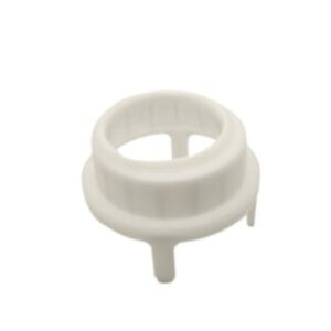 Bostitch 174057 CYLINDER SLEEVE COLLAR