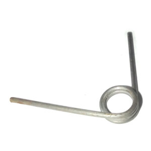 Josef Kihlberg 174058 SPRING