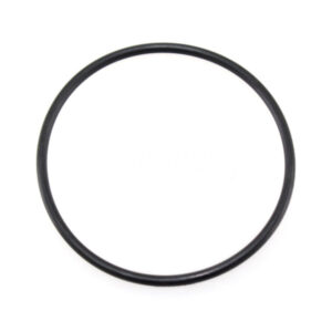 Bostitch 174058 O-RING 45.5MMX2.0MM