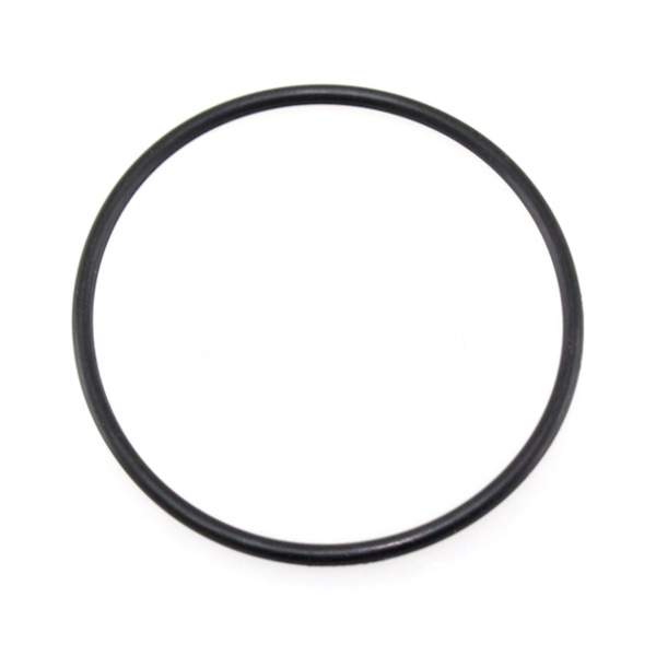 Bostitch 174058 O-RING 45.5MMX2.0MM