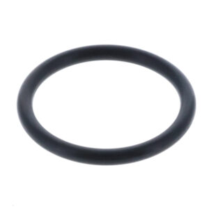 Bostitch 174060 O-RING 36.0MMX4.0MM