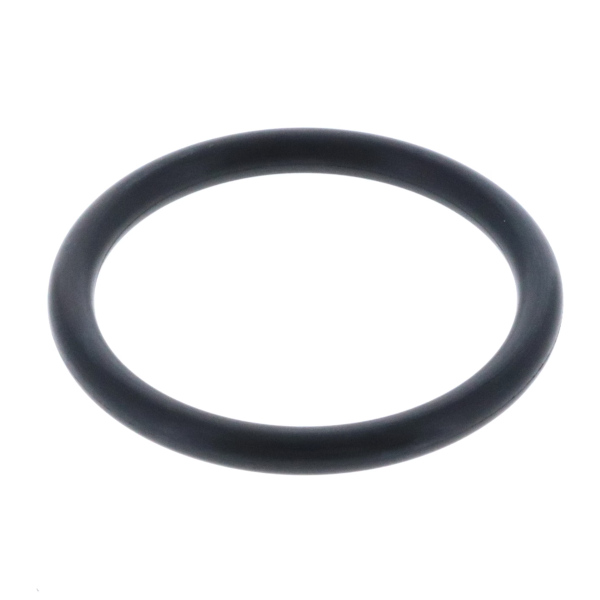 Bostitch 174060 O-RING 36.0MMX4.0MM