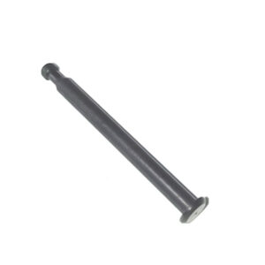Bostitch 174062 STEPPED PIN