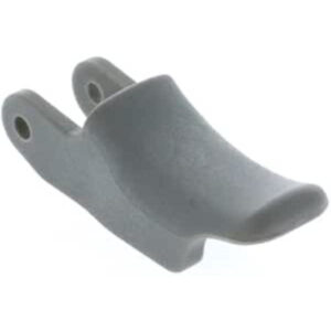 Bostitch 174072 TRIGGER ASSEMBLY