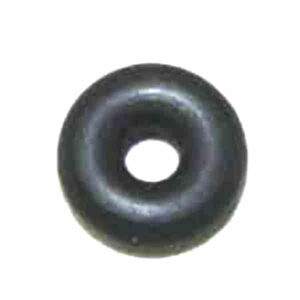Bostitch 174073 O-RING