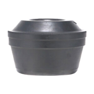 Bostitch 174075 OEM PISTON STOP BUMPER