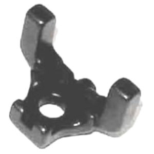 Bostitch 174081 MOVABLE NOSE FOLLOWER